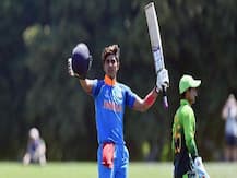 IND U 19 vs PAK U 19, ICC World Cup Semis: A Look Into Head To Head, Key Records