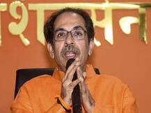 Delhi Results: ‘AAP's Focus On Governance Issues Trumped BJP’s Polarisation Bid,’ Says Sena