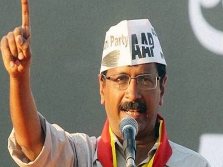 Delhi Elections 2020: Kejriwal Sets Deadline For BJP To Declare CM Candidate, Dares For A Debate Delhi Elections 2020: Kejriwal Sets Deadline For BJP To Declare CM Candidate, Dares For A Debate