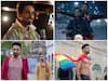 VIDEO: Ayushmann Khurrana Drops Romantic Song 'Mere Liye Tum Kaafi Ho' From 'Shubh Mangal Zyada Saavdhan'!
