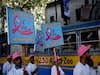 World Cancer Day: Tweeple Join The Fight Against Cancer