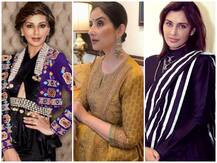 World Cancer Day 2020: Sonali Bendre & Other Celebs Who Defeated The Deadly Disease