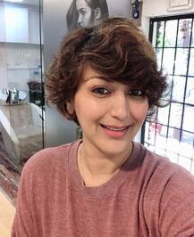 World Cancer Day 2020: Sonali Bendre & Other Celebs Who Defeated The Deadly Disease