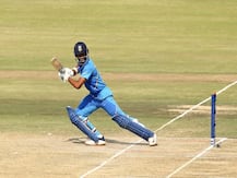 Centurion Jaiswal Feels Dream Realized With Ton Against Pakistan In ICC U-19 World Cup