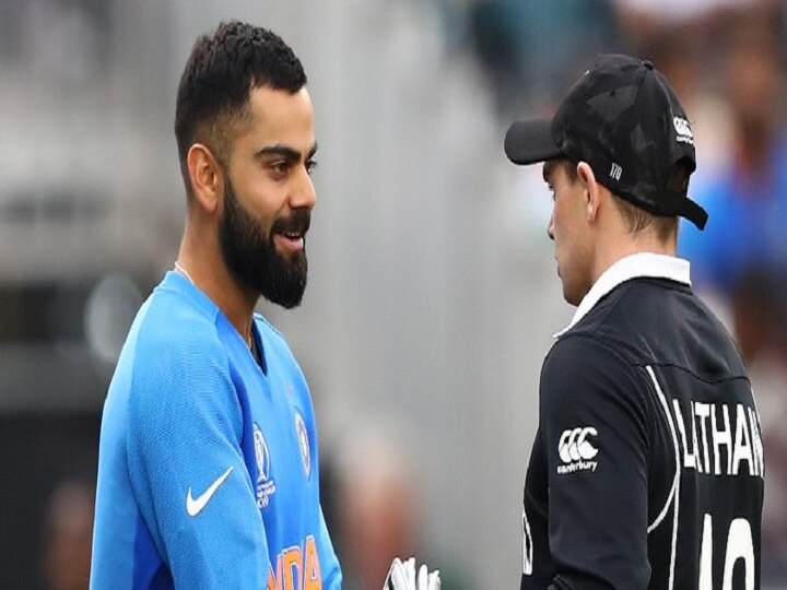 IND vs NZ, 1st ODI: India Look To Continue Winning Juggernaut Over Kiwis IND vs NZ, 1st ODI: India Look To Continue Winning Juggernaut Over Kiwis