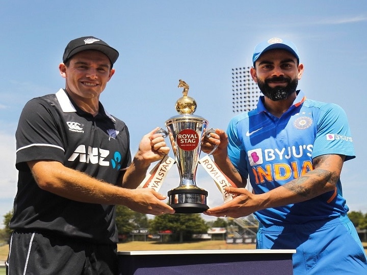 ind v nz live streaming