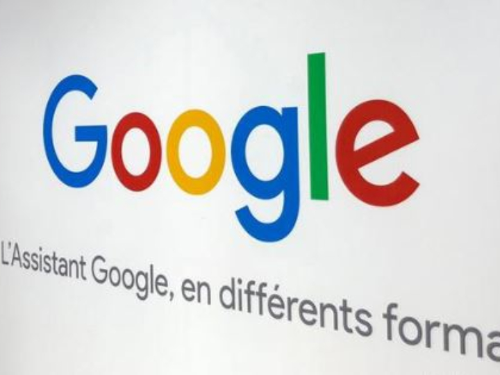 US residents can track more virtual healthcare options in Google