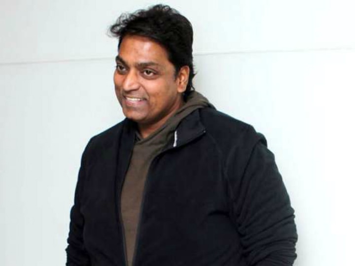 Choreographer Ganesh Acharya Booked By Mumbai Police On Sexual Harassment Charges Choreographer Ganesh Acharya Booked By Mumbai Police On Sexual Harassment Charges