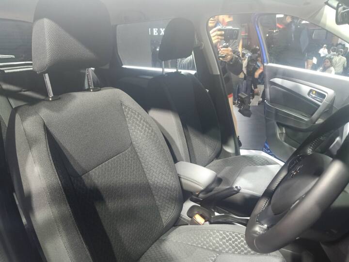 There is now a smart hybrid too and it gets a lithium ion battery which means the automatic gets more mileage than the manual.