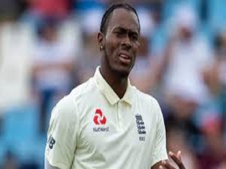 ENG vs WI, 2nd Test: Jofra Archer Excluded From Old Trafford Test Due To Bio Secure Protocals Breach ENG vs WI, 2nd Test: Major Blow To Hosts As Jofra Archer Excluded From Old Trafford Test Due To Bio Secure Protocols Breach