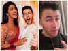VIDEO: Nick Jonas Announces Web-Series With Priyanka Chopra, Invites Engaged Couples To Share 'Love Story'