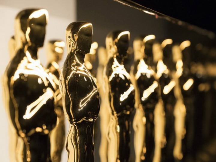Oscars 2021 Will Not Be A Virtual Affair: Report Oscars 2021 Will Not Be A Virtual Affair: Report