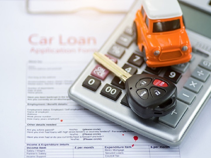 Good News! You Home Loan, Car Loan EMIs May Get Cheaper Despite No Rate Cut By RBI; Know How