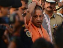 Election Commission Slaps Notice To Yogi Adityanath For Biryani Remarks Against Arvind Kejriwal