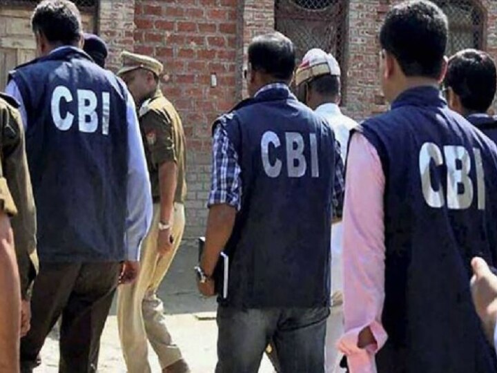 CBI Arrests OSD To Delhi DyCM On Bribery Charges 