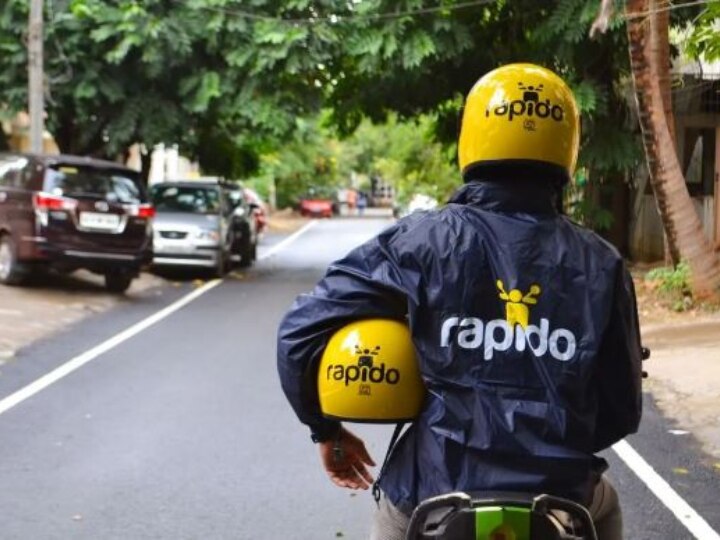 Rapido To Offer Free Rides To Delhi Voters Rapido To Offer Free Rides To Delhi Voters