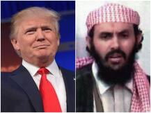 US Forces Eliminates al-Qa’ida Leader Qassim al-Rimi In Yemen