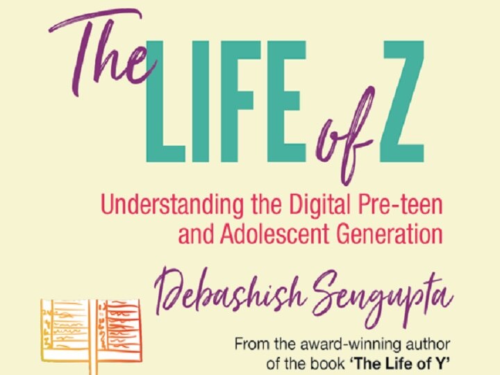 The Challenges And Opportunities Of Gen Z In Today’s Digital Age