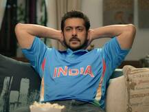 Salman Khan Cancels US Tour Organised By Pakistani Promoter: Reports