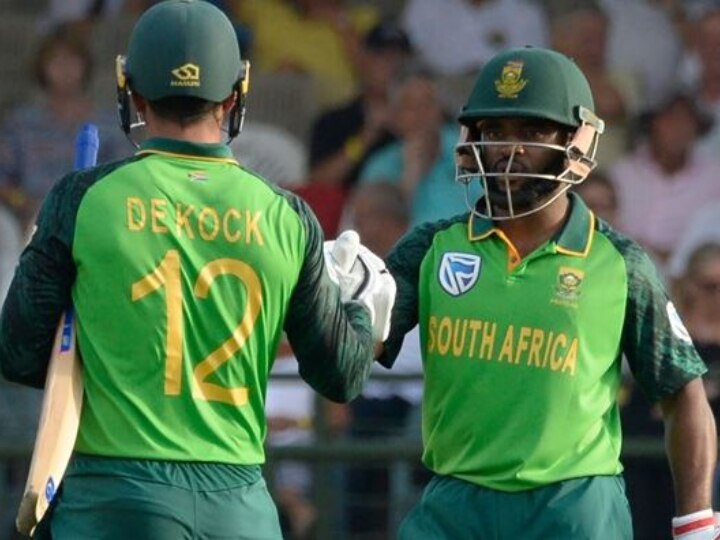 South Africa vs England: When and Where to Watch SA vs ENG Live Streaming, Live Telecast, Live score South Africa vs England: When and Where to Watch SA vs ENG Live Streaming And Live Telecast