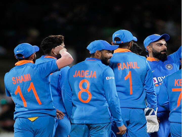 IND vs NZ, 2nd ODI India vs New Zealand Match Preview Eden Park Auckland IND vs NZ, 2nd ODI: India Look To Bounce Back Post Defeat In Series Opener