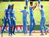 ICC Under 19 World Cup: How Did Defending Champs India Make It To 3rd Successive Finals