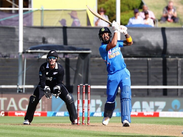IND vs NZ, 2nd ODI: When and Where to Watch India vs New Zealand Live Streaming, Live Telecast, Live score IND vs NZ, 2nd ODI: When and Where To Watch Live Telecast, Live Streaming