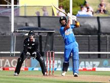 IND vs NZ, 2nd ODI: When and Where To Watch Live Telecast, Live Streaming