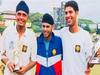 ABP Exclusive: Reetinder Sodhi Hails Rahul Dravid As X Factor Behind Success Of India's U-19 Team