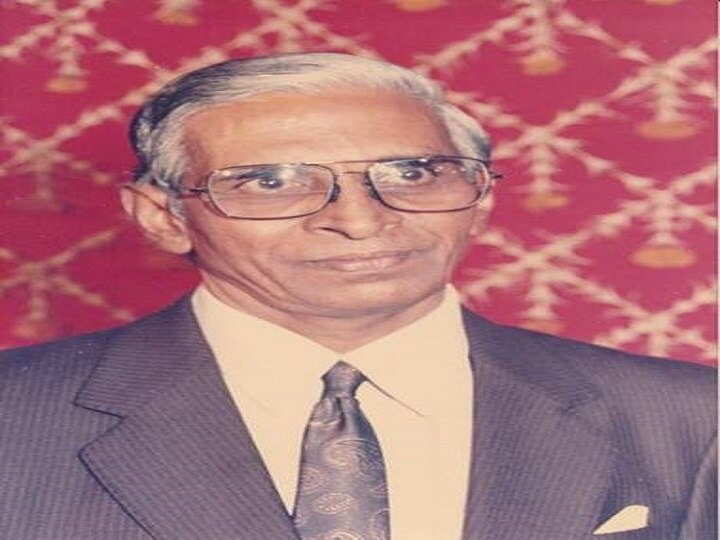 Veteran Cricket Journalist And Film Historian Raju Bharatan Dies At 86 Veteran Cricket Journalist And Film Historian Raju Bharatan Dies At 86