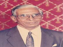 Veteran Cricket Journalist And Film Historian Raju Bharatan Dies At 86
