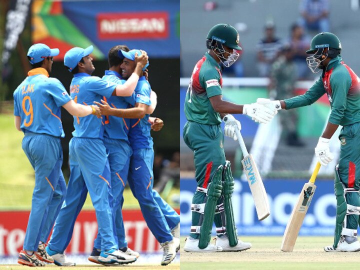 IND vs Ban U19, ICC World Cup Final: When and Where to Watch India Vs Bangladesh U19 Live Streaming, Live Telecast, Live score IND vs Ban U19, ICC U-19 World Cup Final: Where and When To Watch Live Telecast and Live Streaming