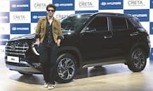 Cars You Should Not Miss At The Auto Expo 2020