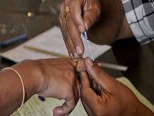Delhi Elections: ‘Final Voter Turnout 62.59%,’ EC Releases Poll Figures After Delay