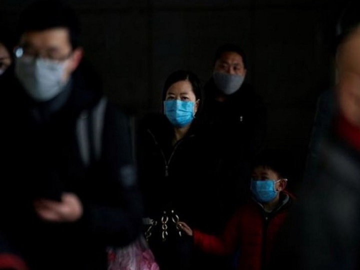 Coronavirus Death Toll Mounts To 908 In China, Country Announces Reward For Undergoing Test Coronavirus Death Toll Mounts To 908 In China, Country Announces Reward For Undergoing Test
