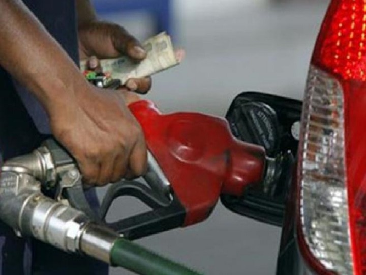 Fuel Prices Cut For Fifth Consecutive Day On Monday Fuel Prices Cut For Fifth Consecutive Day On Monday
