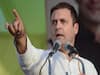 No Matter How Much Modi Or Bhagwat Dream, Will Never Let Reservation End: Rahul Gandhi