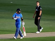 Southee Credits Helpful Pitch Conditions On Getting Kohli Out Most Number Of Times