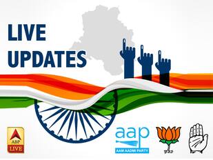 Model Town Election Final Results: AAP's AKHILESH PATI TRIPATHI won from Model Town assembly