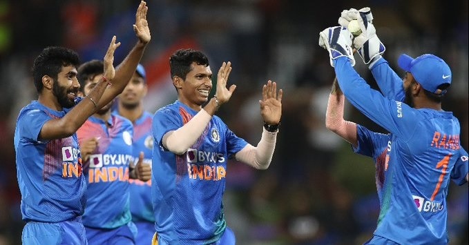 IND vz NZ 3rd ODI: India vs New Zealand Match Preview Bay Oval  IND vz NZ, 3rd ODI: India Seek Consolation Win Against Kiwis  To Avoid Series Sweep
