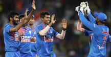 IND vz NZ, 3rd ODI: India Seek Consolation Win Against Kiwis  To Avoid Series Sweep