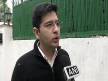 Delhi Assembly Election Results: Atishi, Raghav Chadha And Dilip Pandey Leading Over Their BJP Rivals