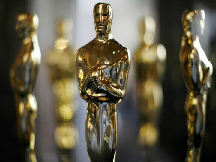 Ratings Of 'Oscar Awards 2020' Plummet To All-Time Low Ratings Of 'Oscar Awards 2020' Plummet To All-Time Low