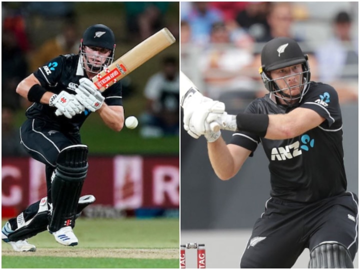 IND vs NZ, 3rd ODI: New Zealand Beat India By 5 Wickets, Seal Series 3-0 At Bay Oval IND vs NZ, 3rd ODI: New Zealand Beat India By 5 Wickets, Seal Series 3-0 At Bay Oval