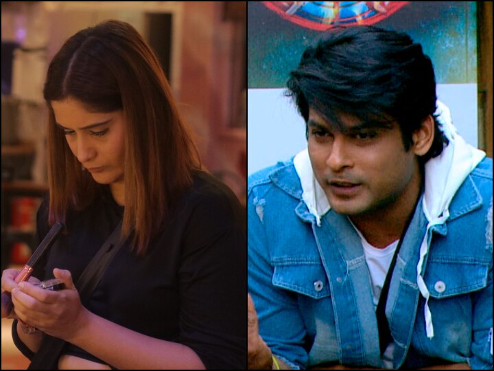 Bigg Boss 13: Arti Singh Parichay Co-star Samir Soni Supports Her, SLAMS Sidharth Shukla Bigg Boss 13: EX Contestant BLASTS Sidharth, Says 'It Would Set TERRIBLE Precedence If He Wins'; SUPPORTS Arti