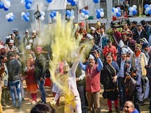 Delhi Election Results: Constituency-Wise Full List Of Winning Candidates Of AAP, BJP