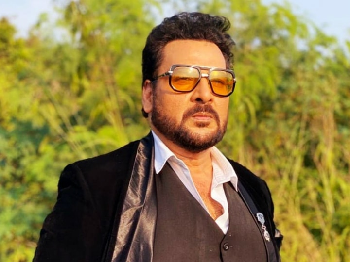 FIR Against Actor Shahbaz Khan For Allegedly Molesting A Girl FIR Against Actor Shahbaz Khan For Allegedly Molesting Girl