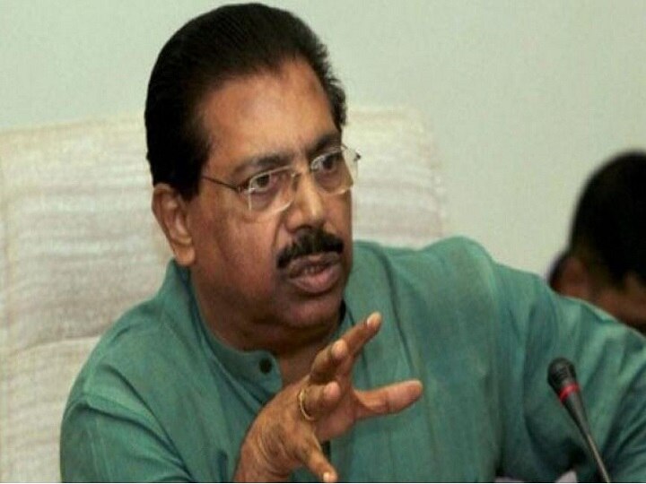 PC Chacko Resigns As Delhi Congress In-Charge After Party Scores Duck In Delhi Assembly Polls PC Chacko Resigns As Delhi Congress In-Charge After Party Scores Duck In Delhi Assembly Polls