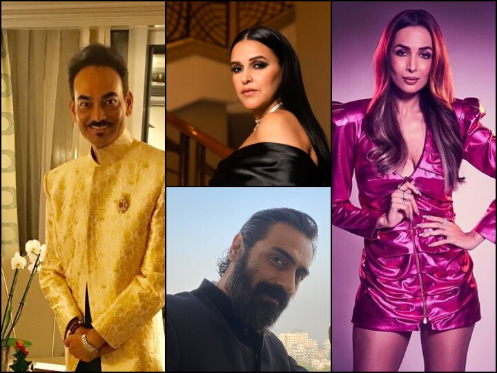 Wendell Rodricks Death: Malaika Arora, Arjun Rampal, Neha Dhupia & Other Bollywood & TV Celebs REACTION Fashion Designer Wendell Rodricks Passes Away; Bollywood Celebs Mourn His Death