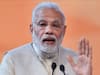 Making Indian Economy Worth USD 5 Trillion Not Easy, But Achievable: PM Modi